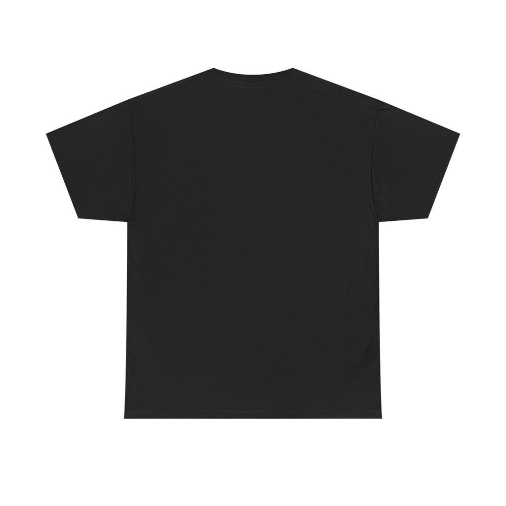 Ancient Intelligence T-Shirt