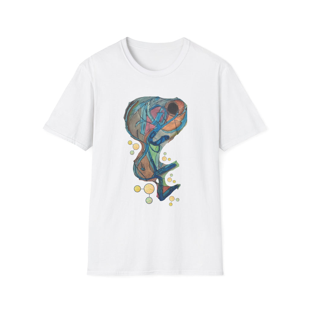 Born T-Shirt