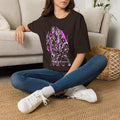 Fire is our Friend T-Shirt