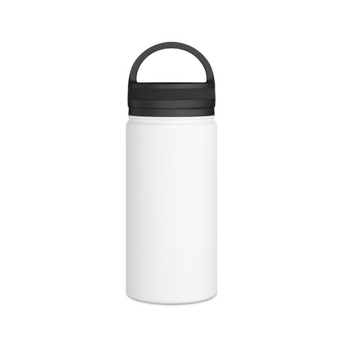Born Water Bottle