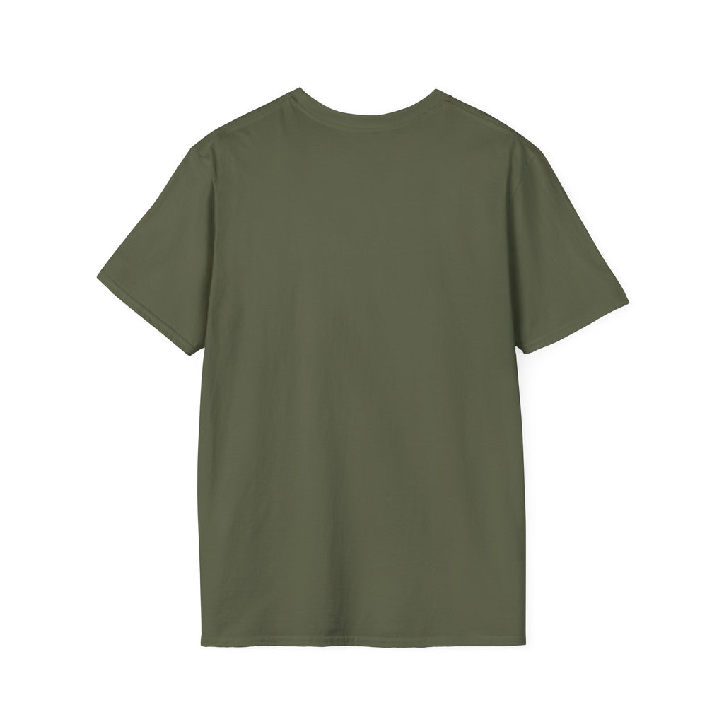 A-Tome T-Shirt