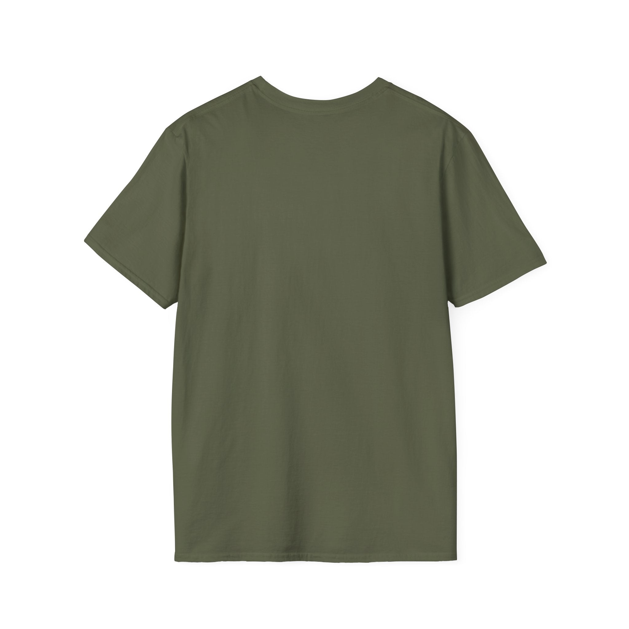 A-Tome T-Shirt
