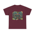 Realms FoC T-Shirt