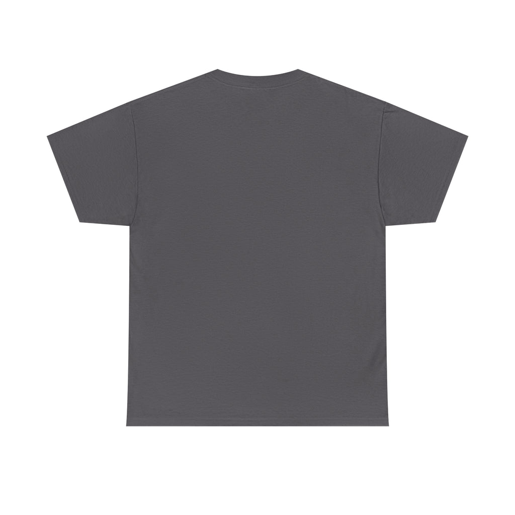 Eyes T-Shirt