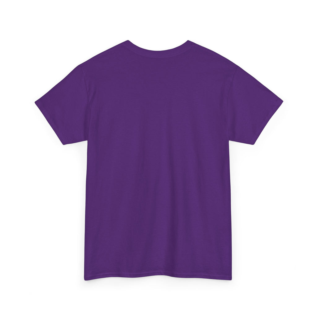 Cosmic T-Shirt