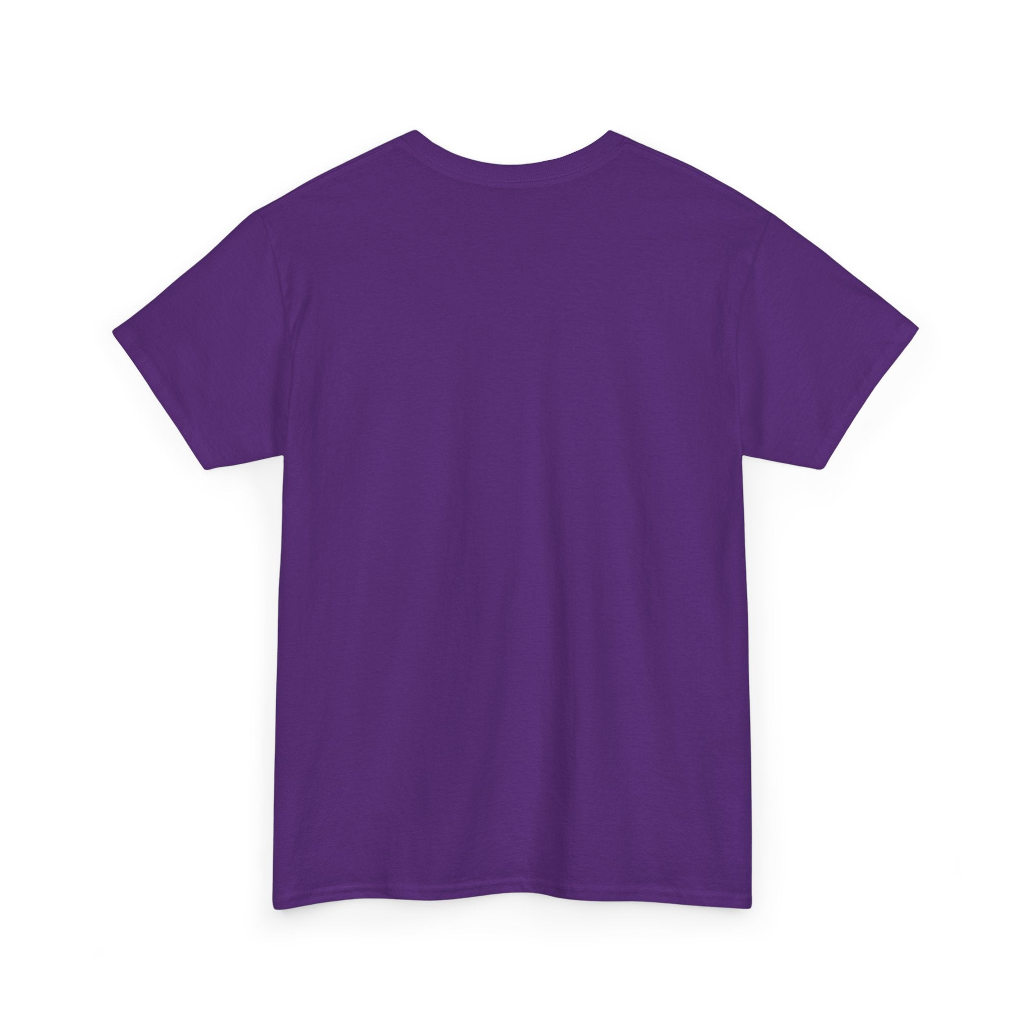 Cosmic T-Shirt
