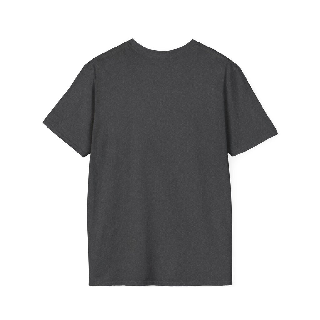 A-Tome T-Shirt