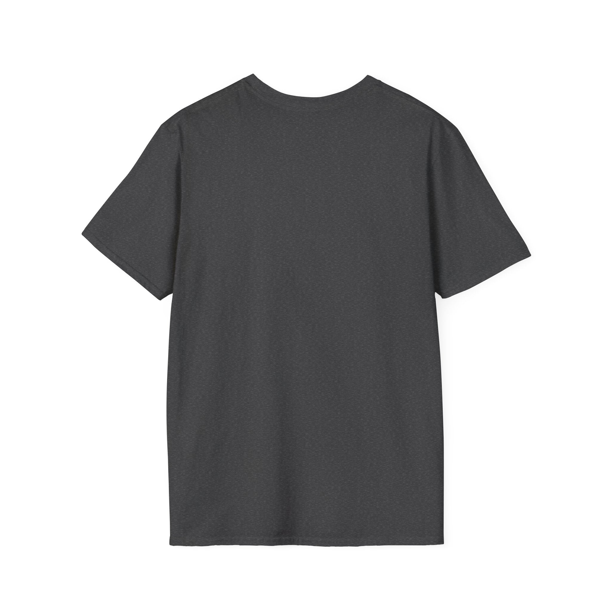 A-Tome T-Shirt