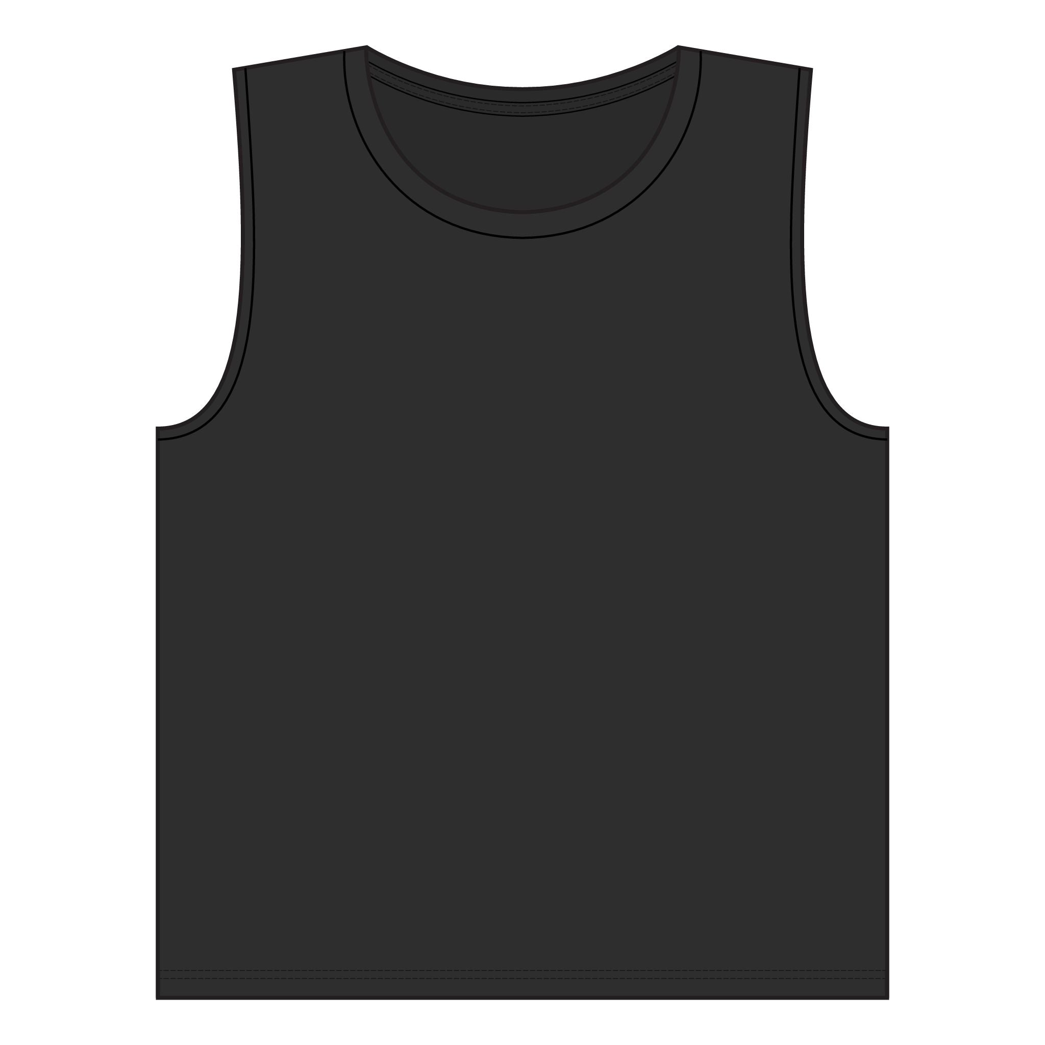 A-Tome Tank Top