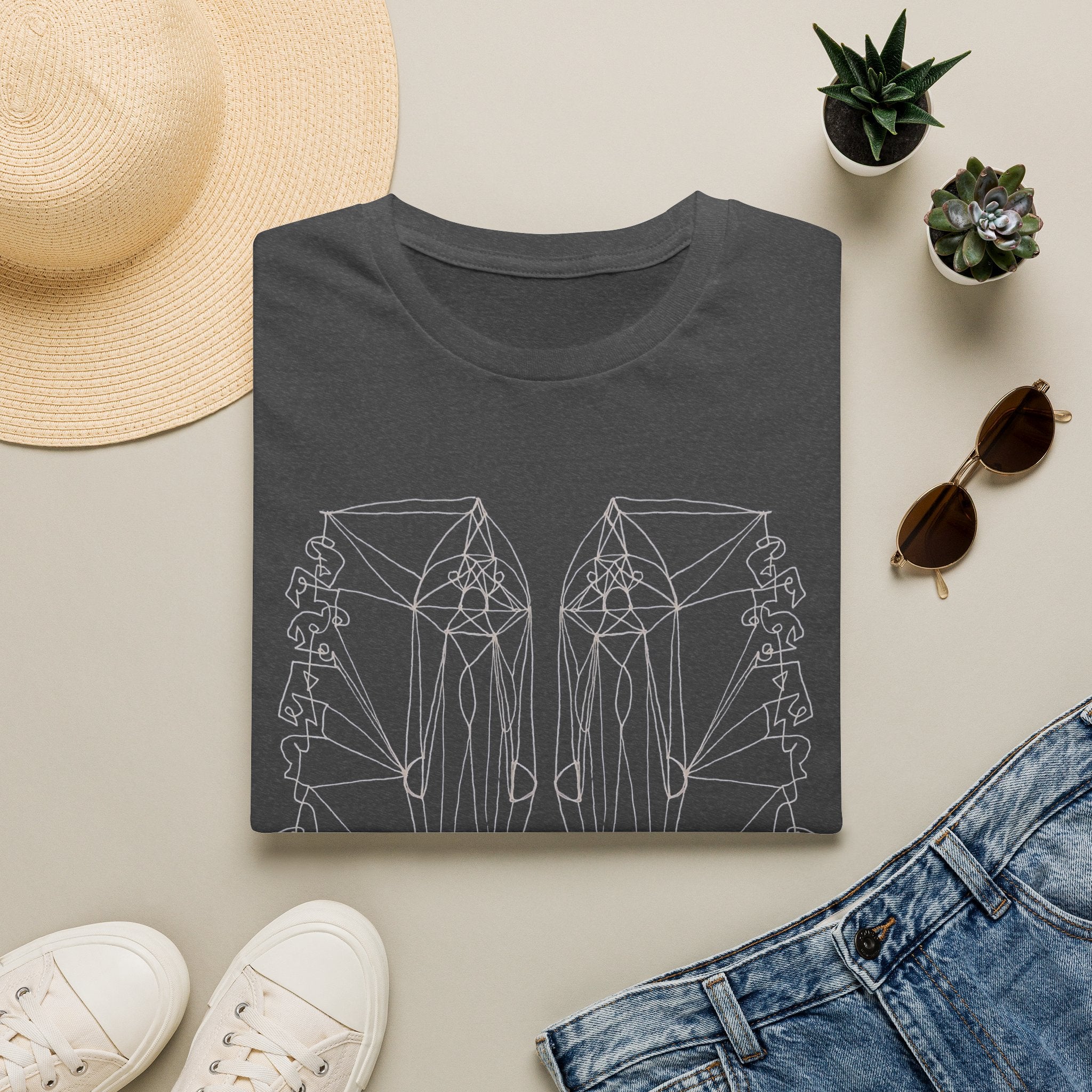 A-Tome T-Shirt
