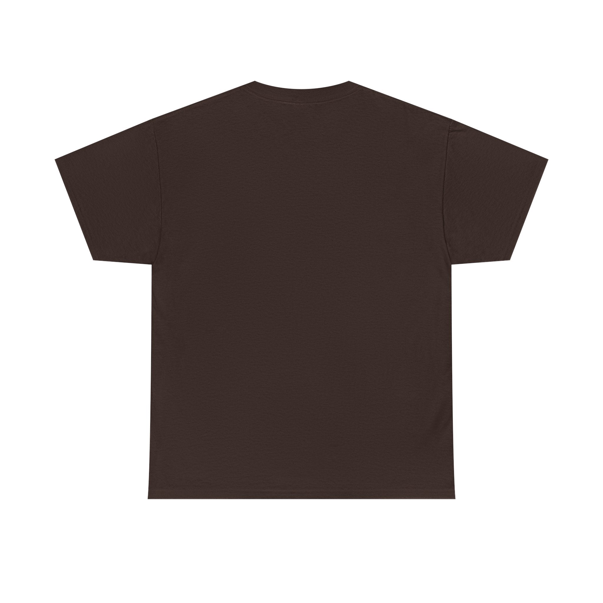 Zed T-Shirt