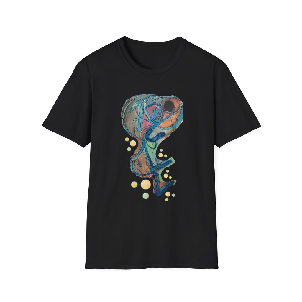 Born T-Shirt