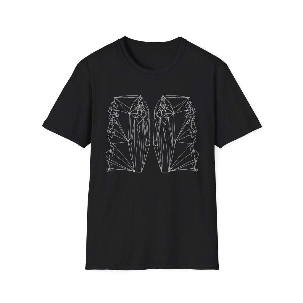 A-Tome T-Shirt