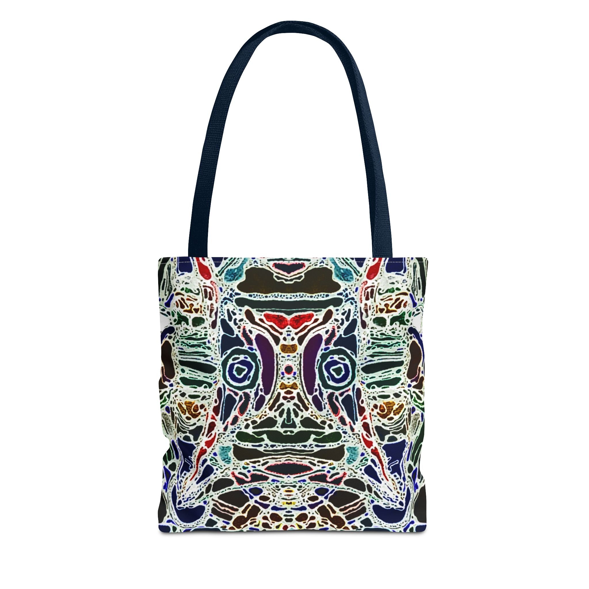 Physics Tote Bag