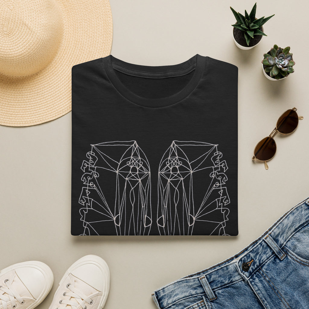 A-Tome T-Shirt