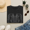 A-Tome T-Shirt