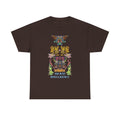 Ancient Intelligence T-Shirt