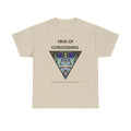 Hide and Seek T-Shirt