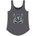 The Gate Festival Tank