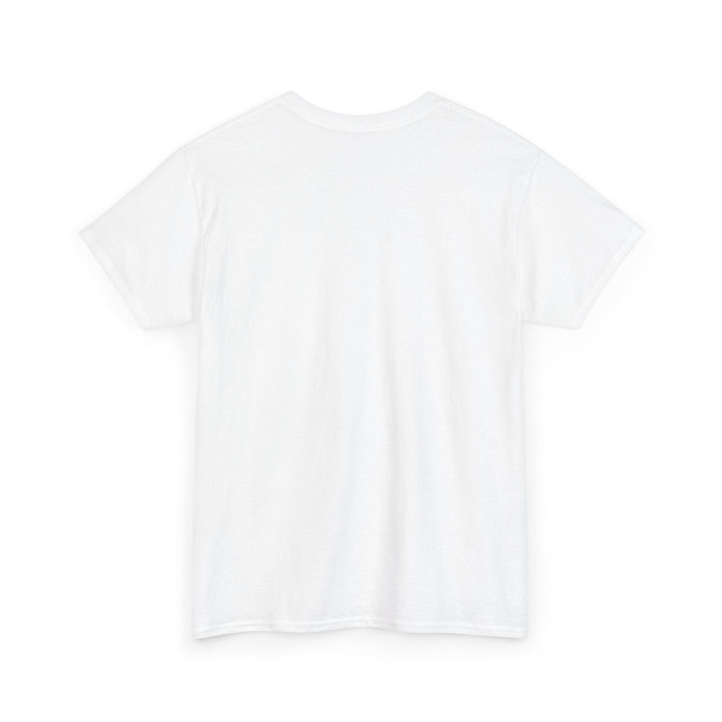 Hide and Seek T-Shirt