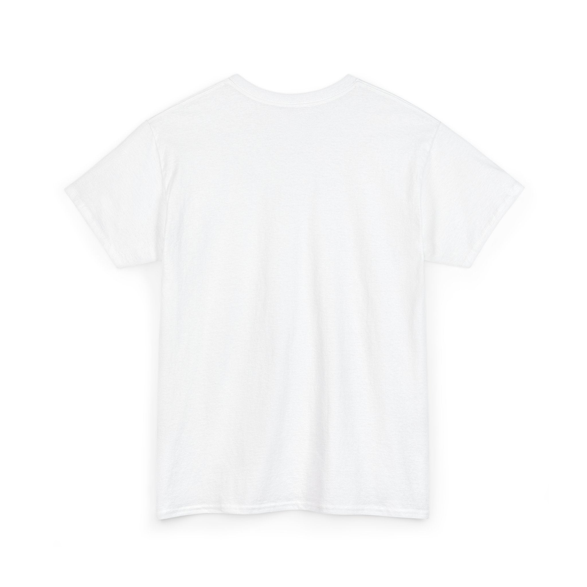 Hide and Seek T-Shirt