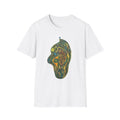 Bird or Cage T-Shirt