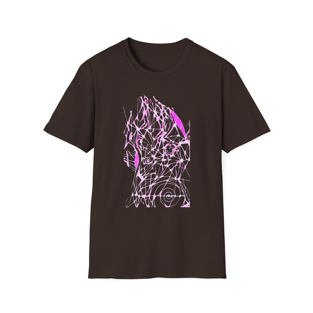 Fire is our Friend T-Shirt