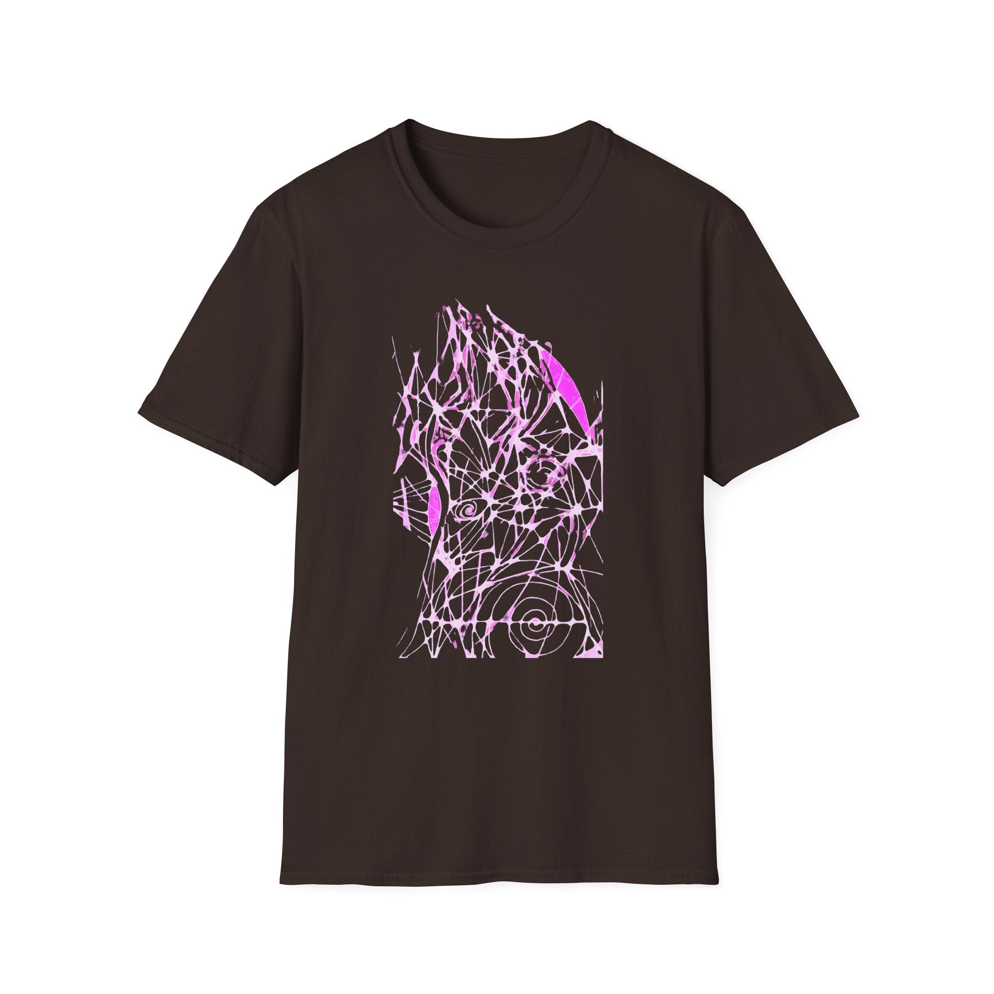 Fire is our Friend T-Shirt