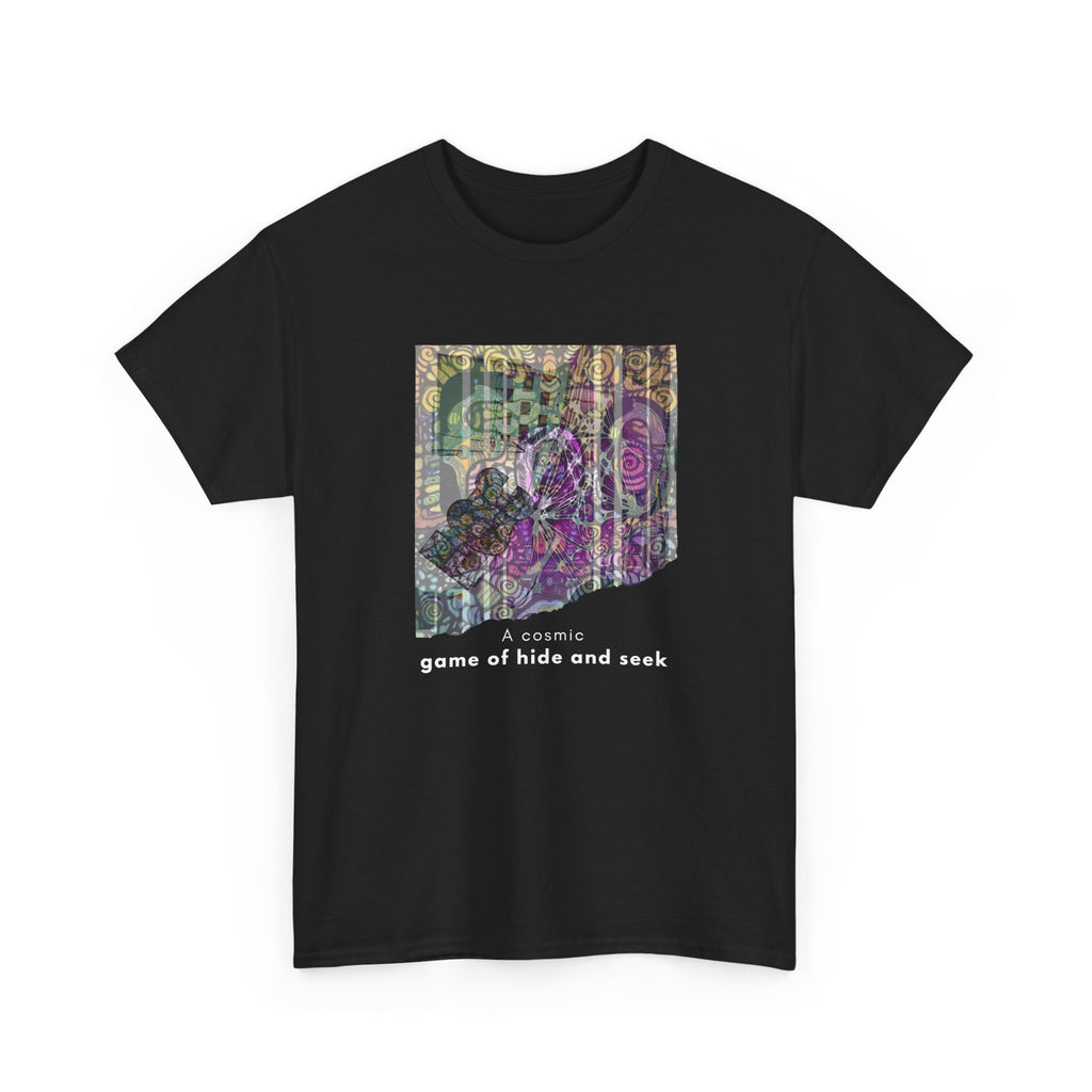 Cosmic T-Shirt