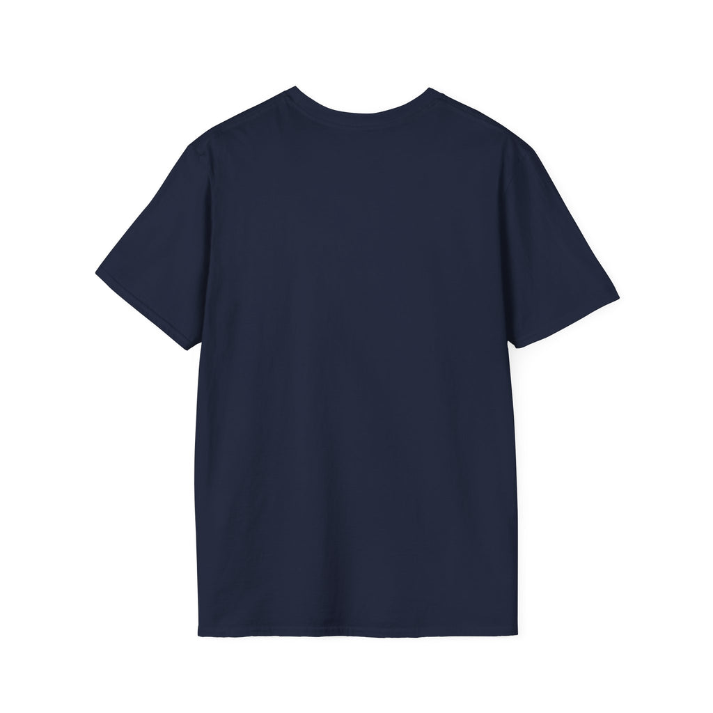 Lands T-Shirt