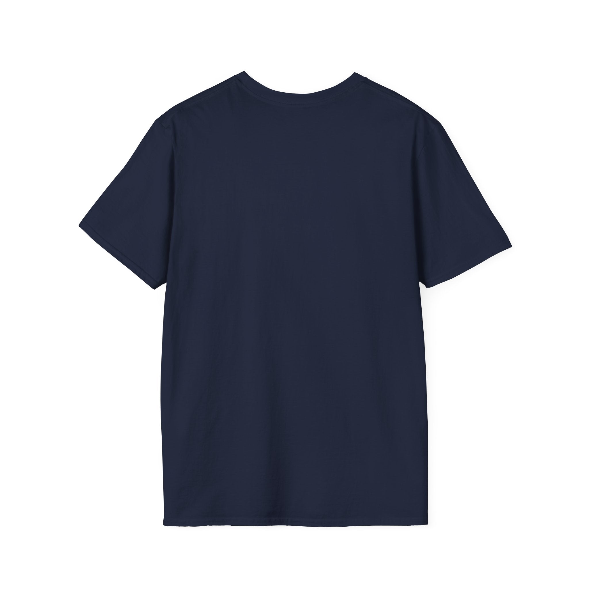Lands T-Shirt