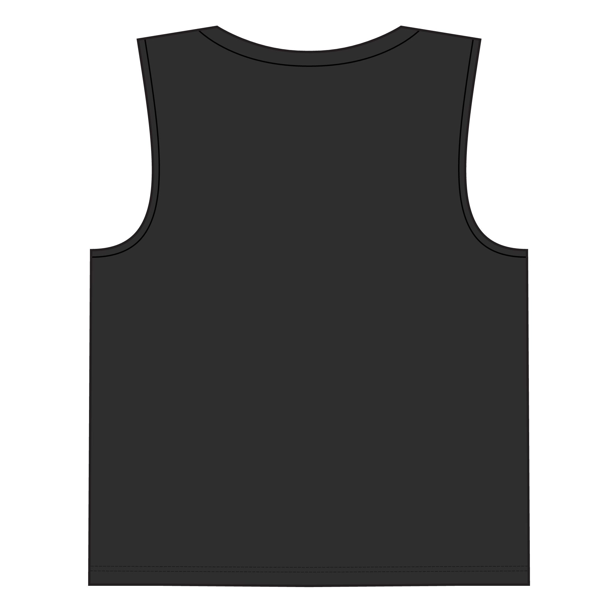 A-Tome Tank Top