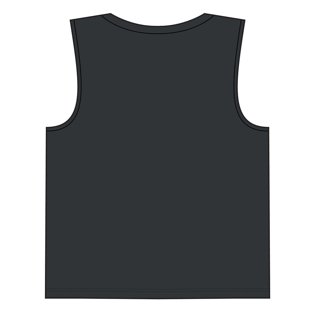 A-Tome Tank Top