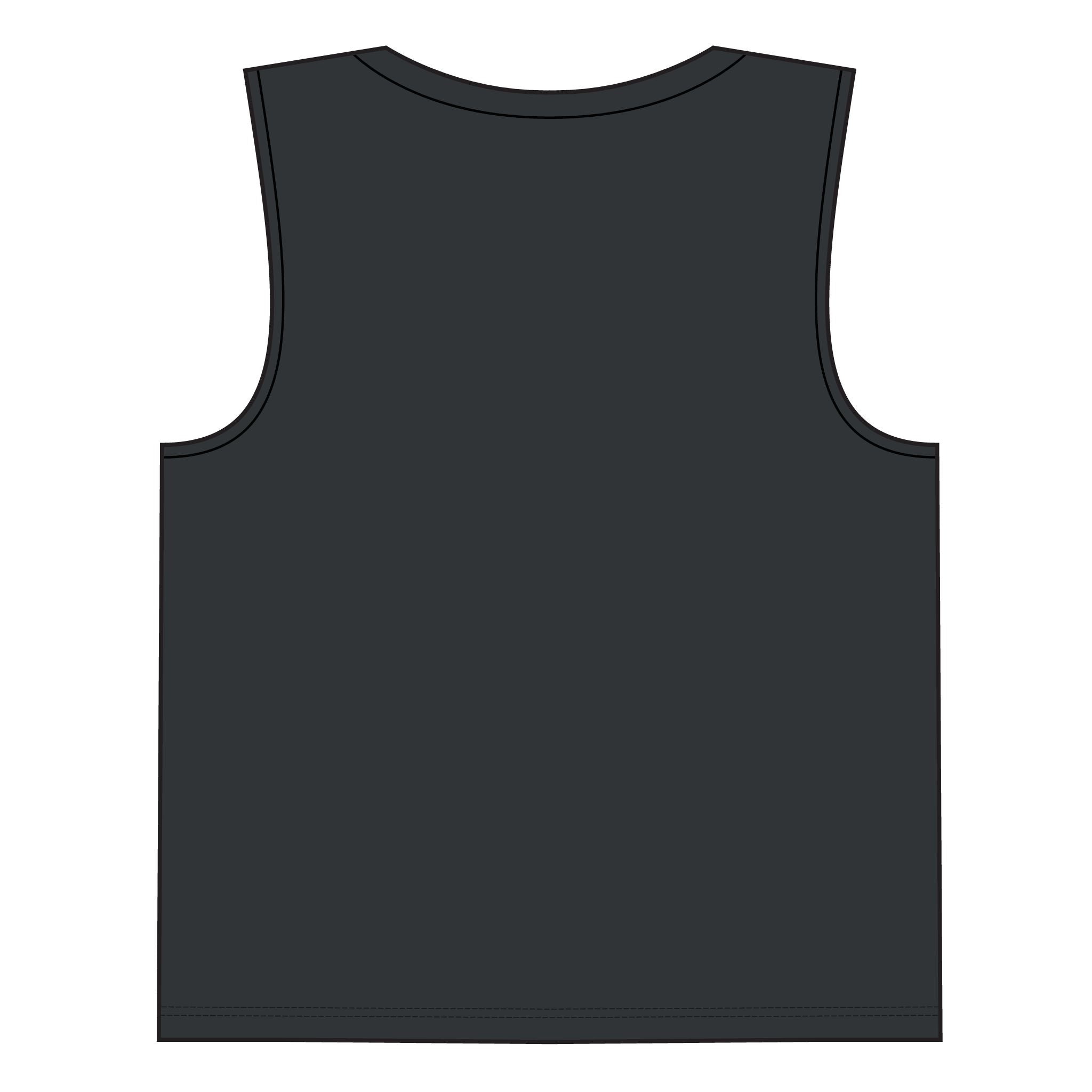 A-Tome Tank Top