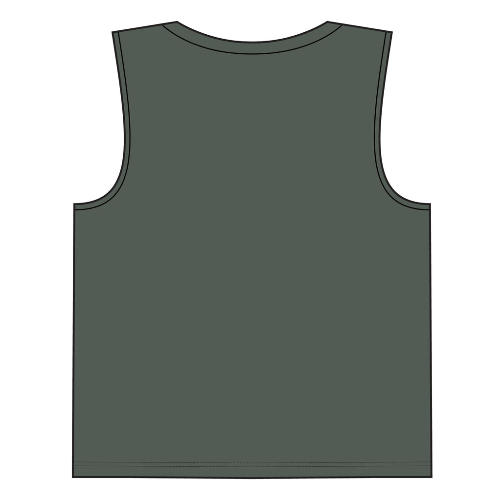 A-Tome Tank Top