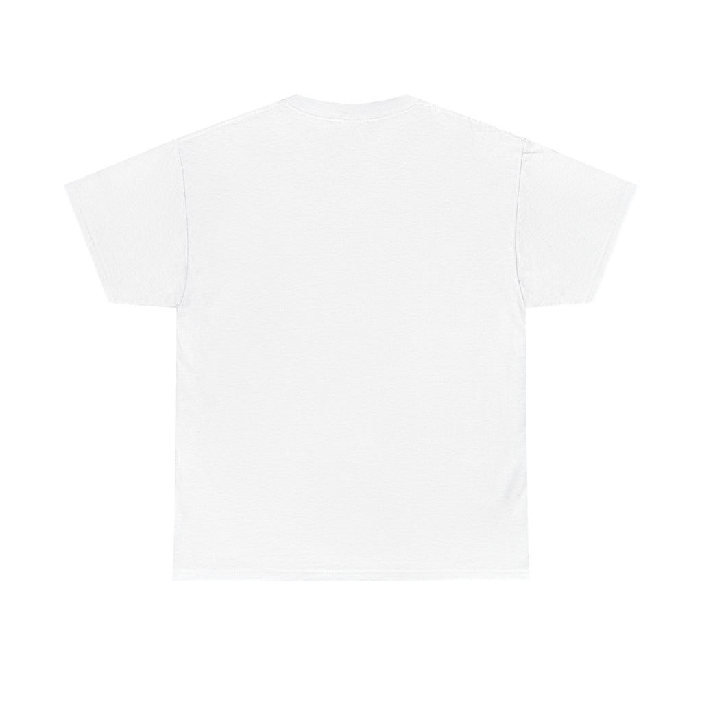 Hide and Seek T-Shirt