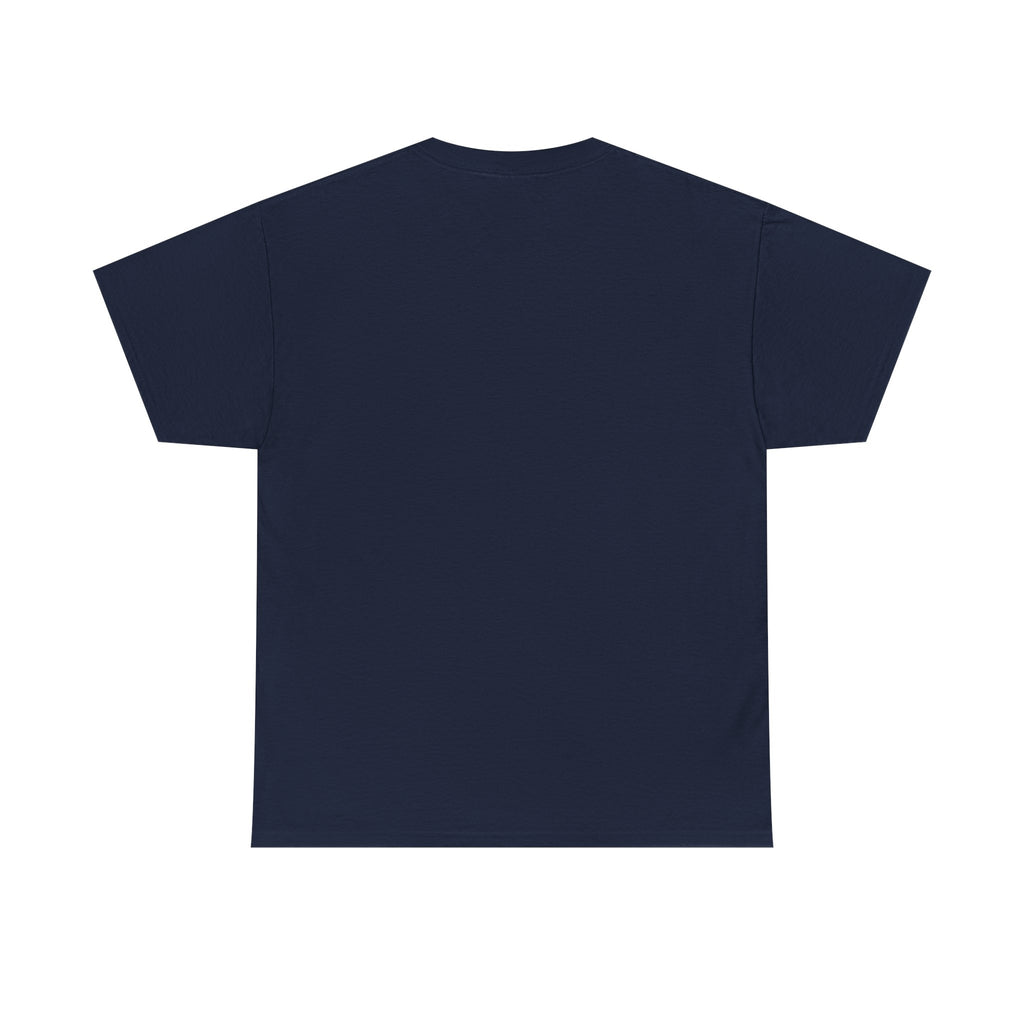Ancient Intelligence T-Shirt
