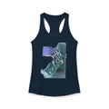 Deities Tank