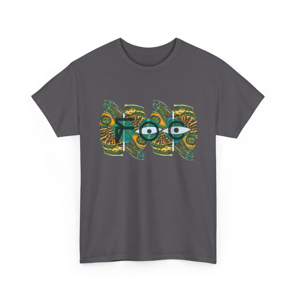 Eyes T-Shirt