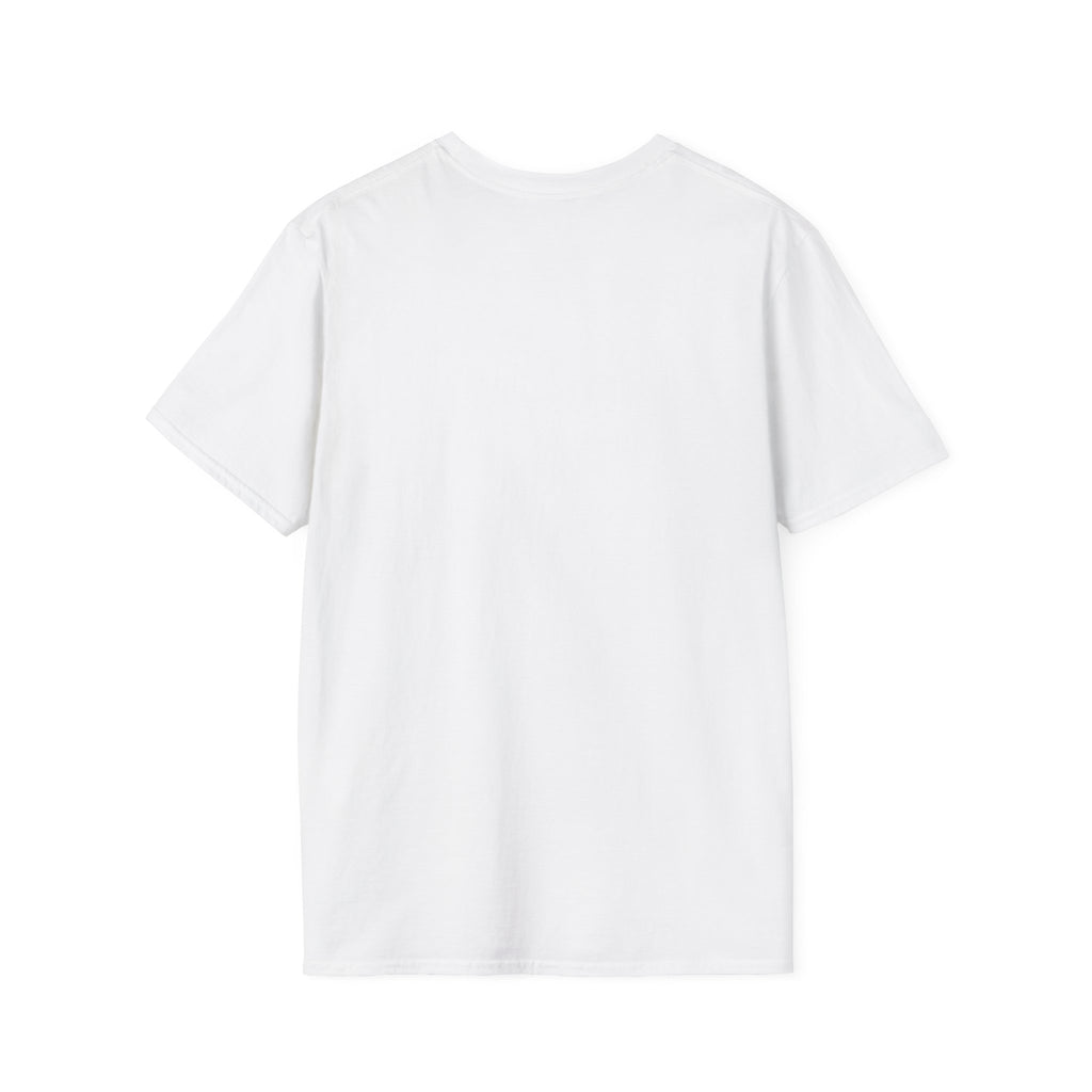 Born T-Shirt