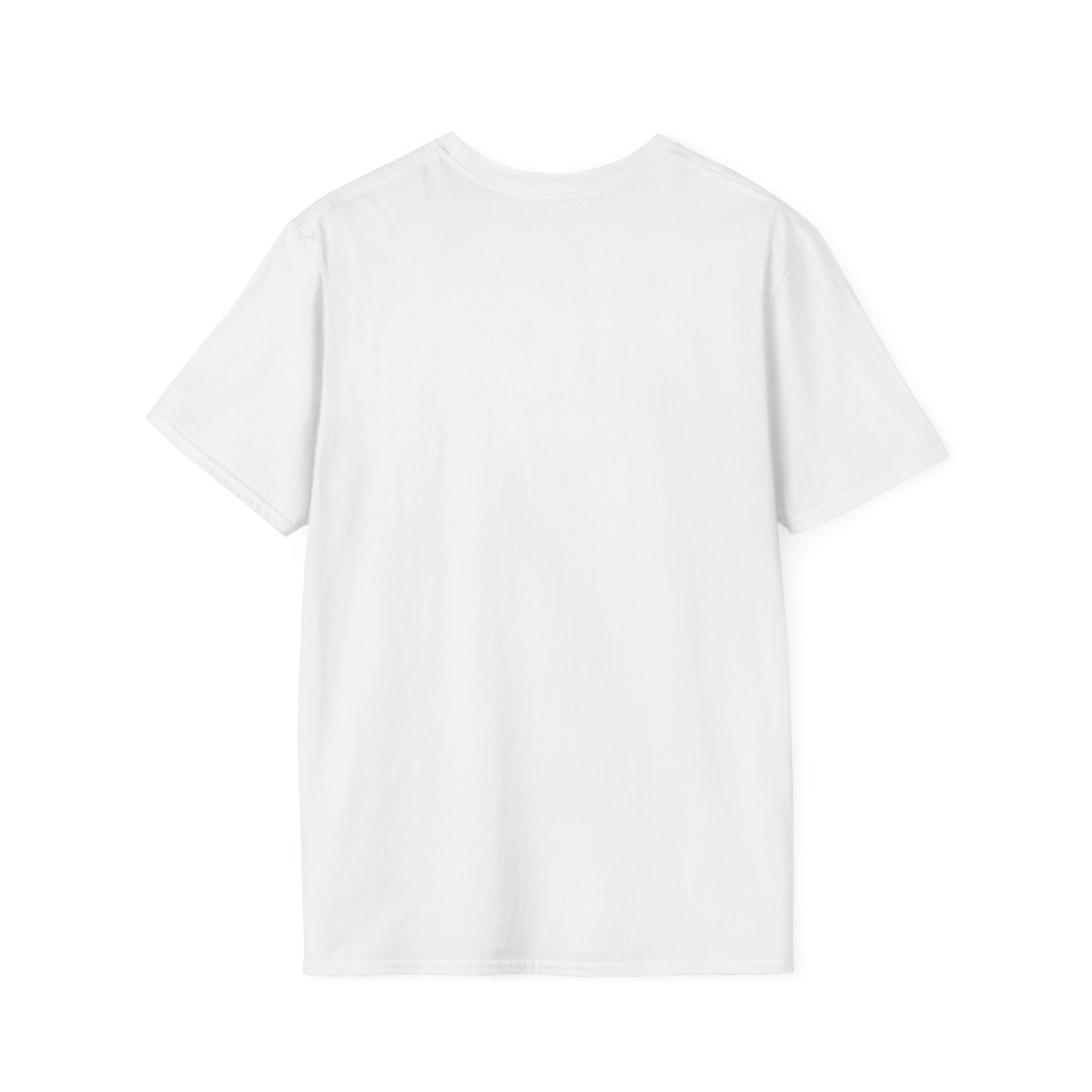 Born T-Shirt