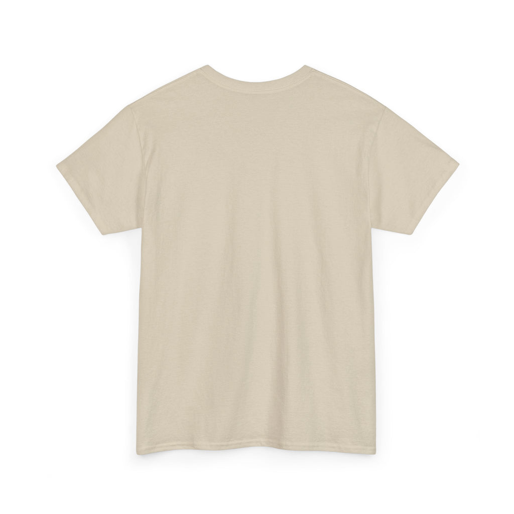 Hide and Seek T-Shirt