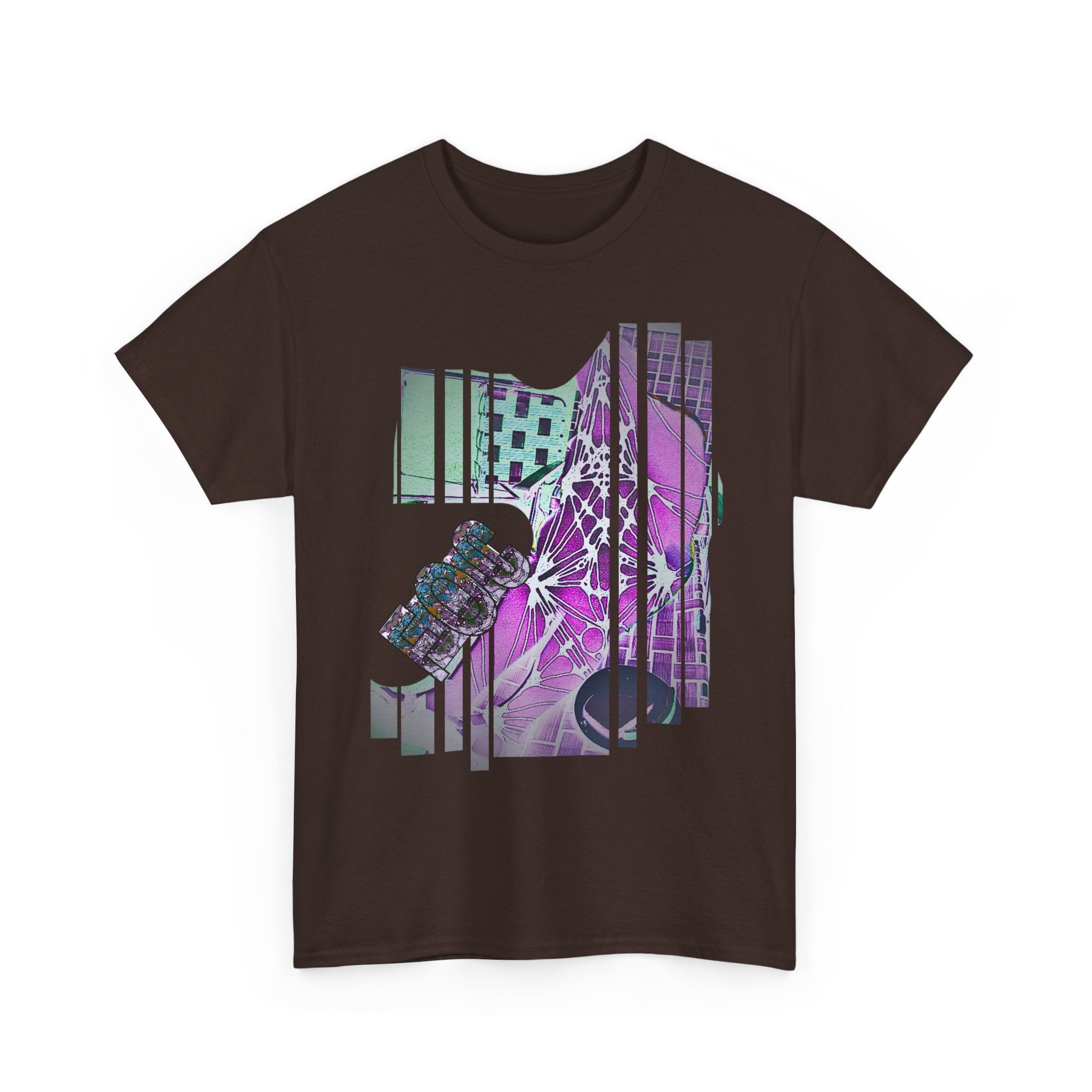 Zed T-Shirt