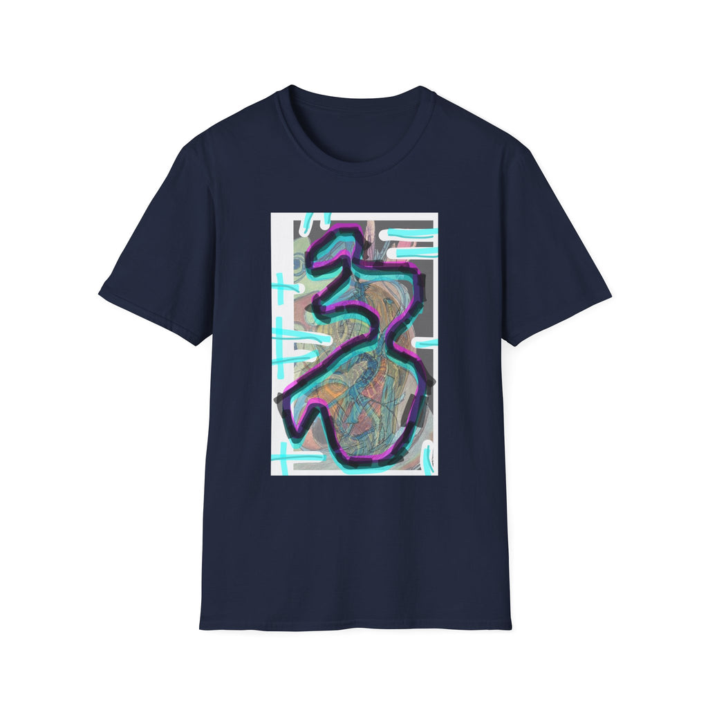 RBG T-Shirt