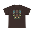 Deconstructed Realms T-Shirt