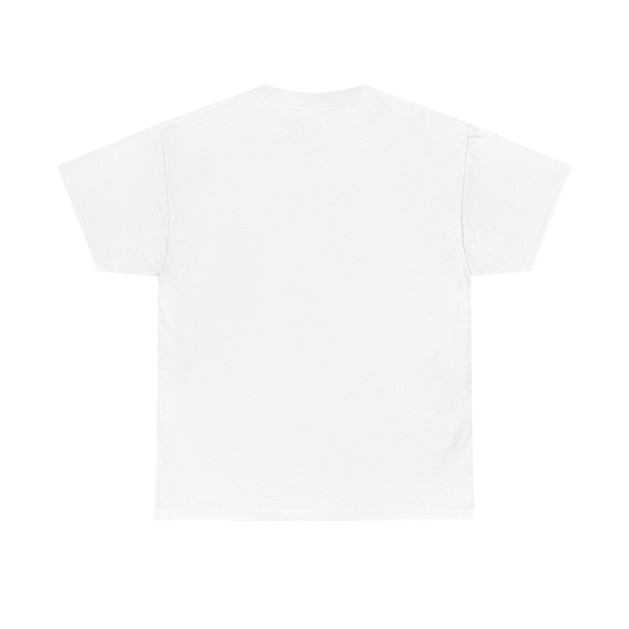 Realms FoC T-Shirt