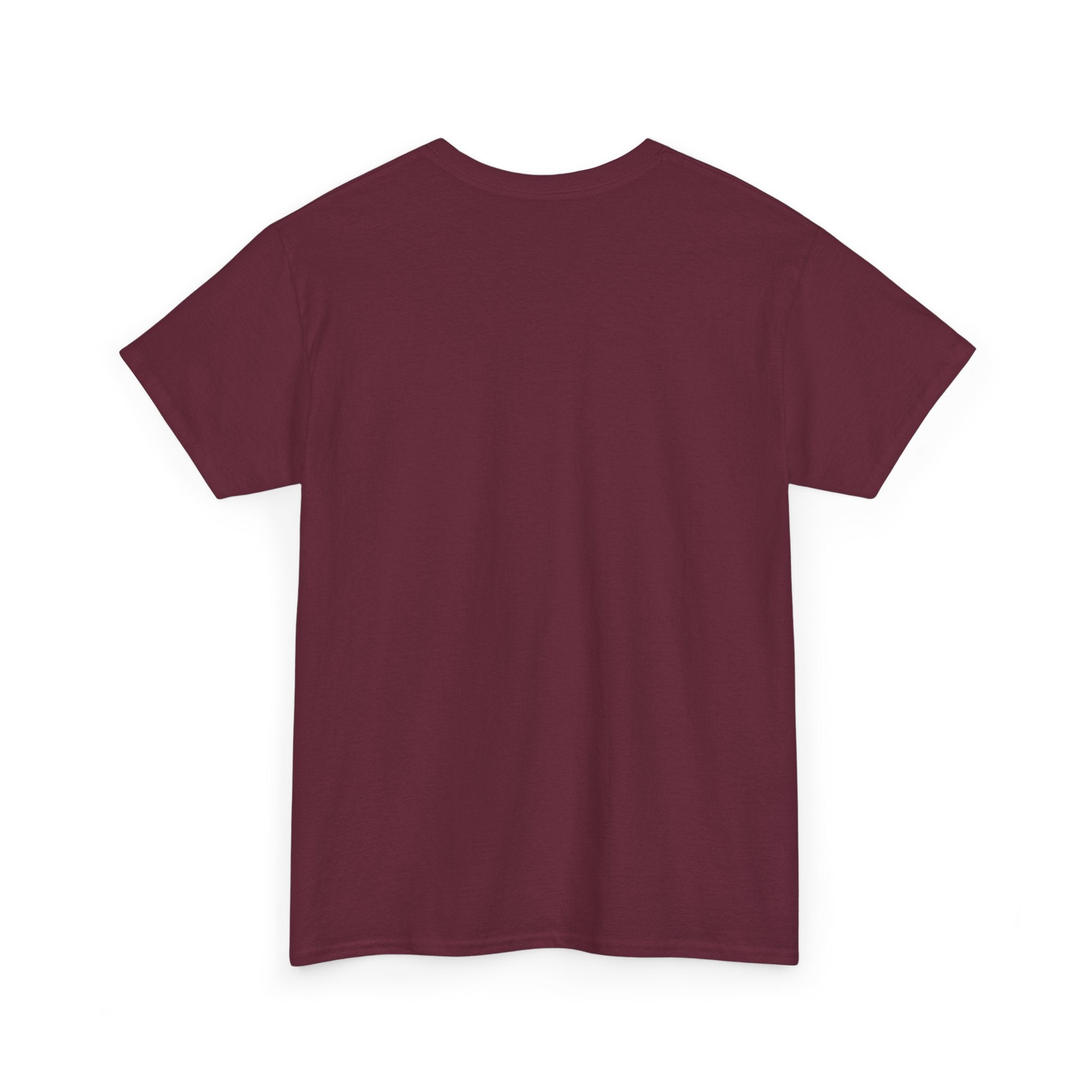 Faces T-Shirt