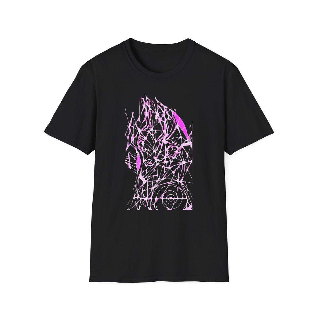 Fire is our Friend T-Shirt