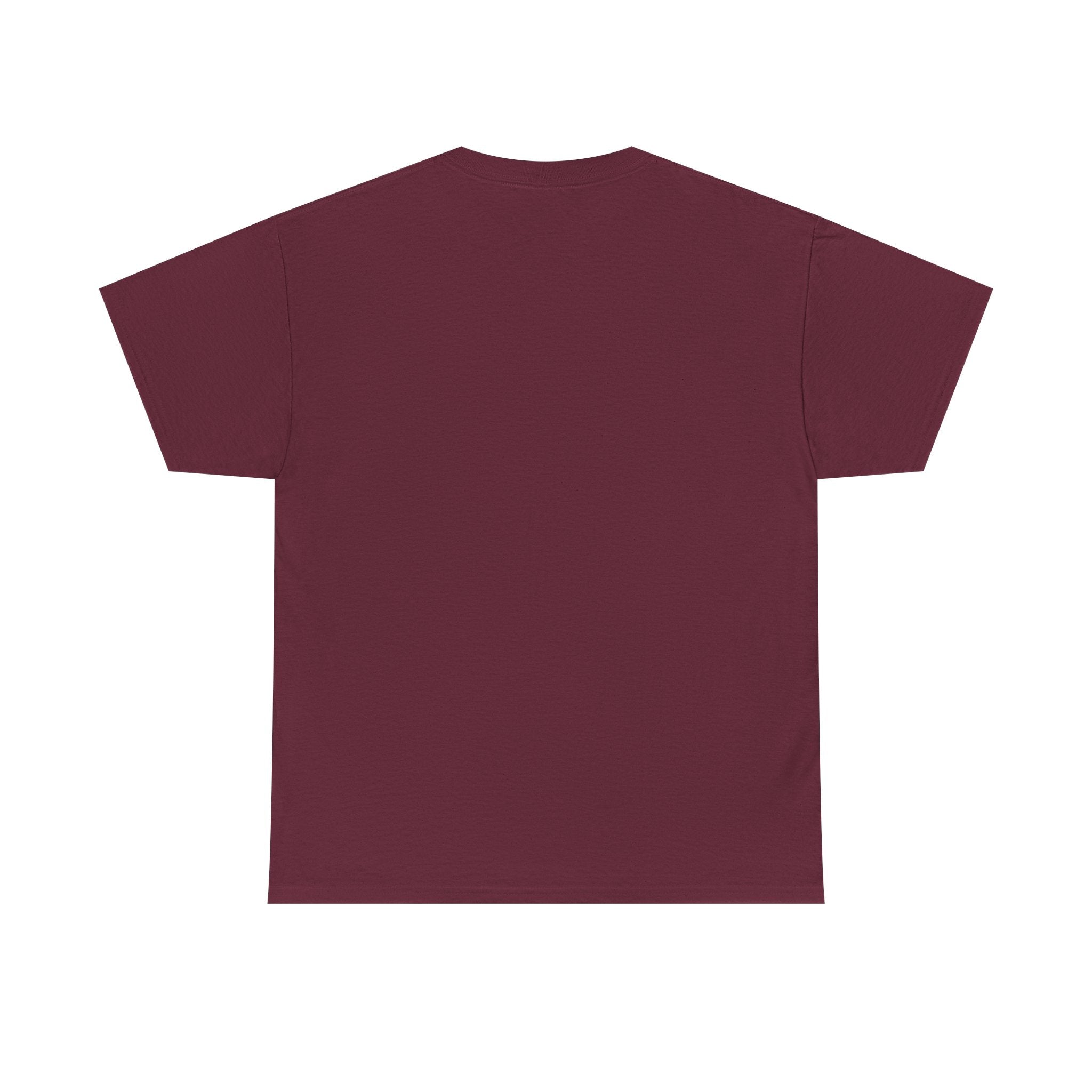 Faces T-Shirt