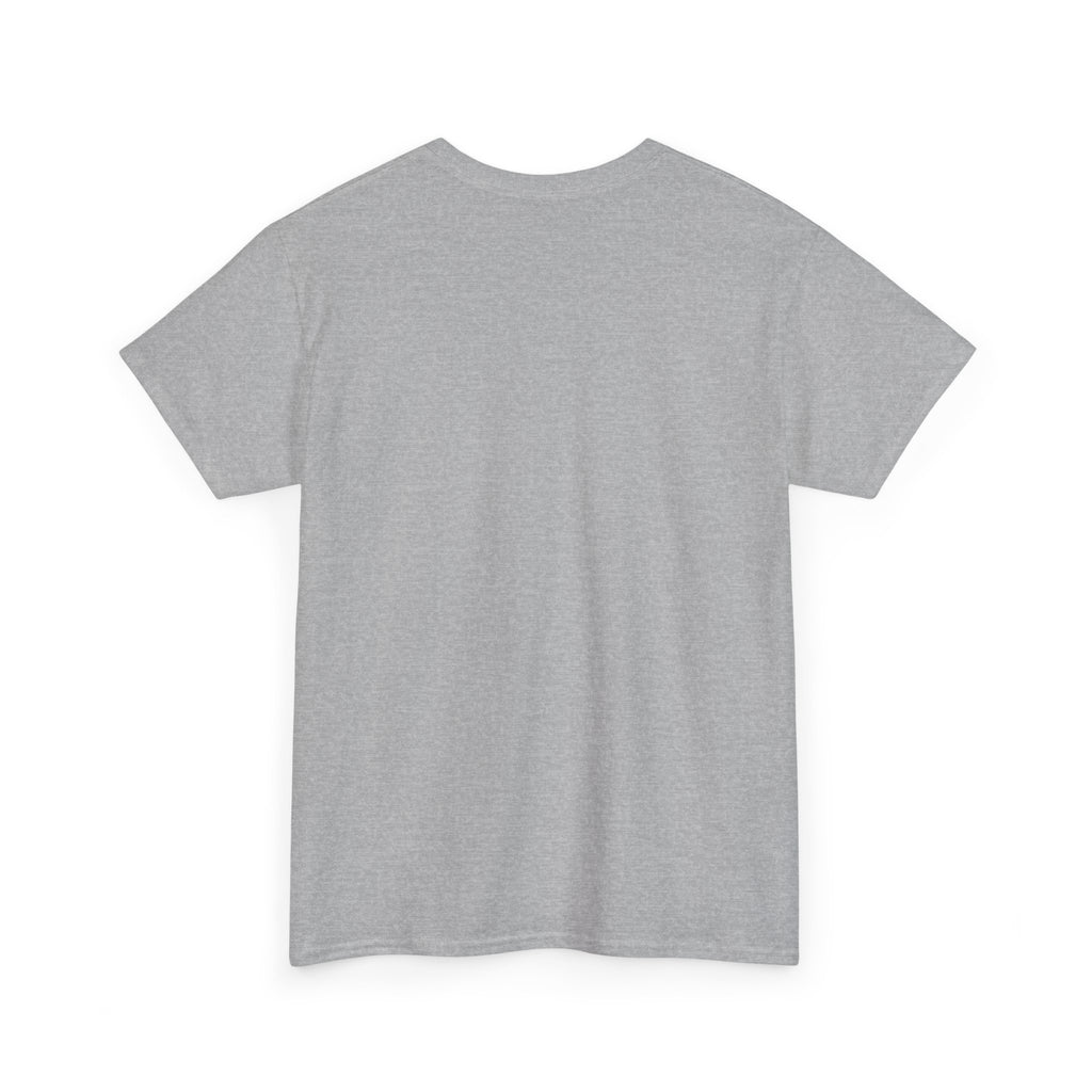 Hide and Seek T-Shirt